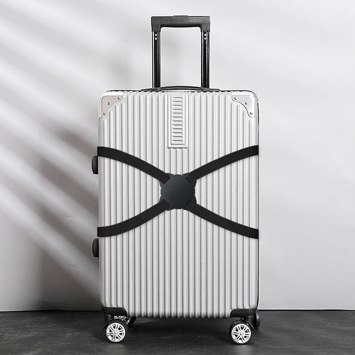 Multi-Functional Luggage Restraint Strap Kalsten