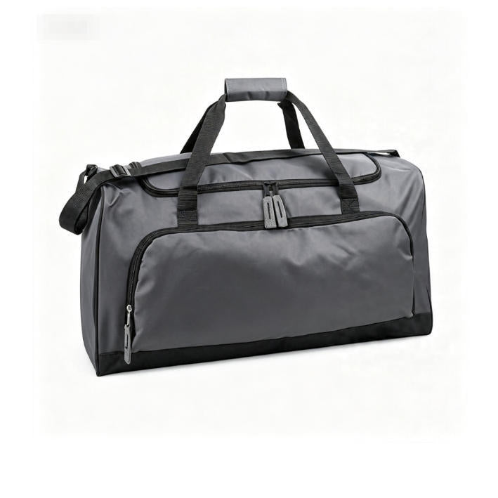 Extra Large Durable Sports Duffle Bag Kalsten