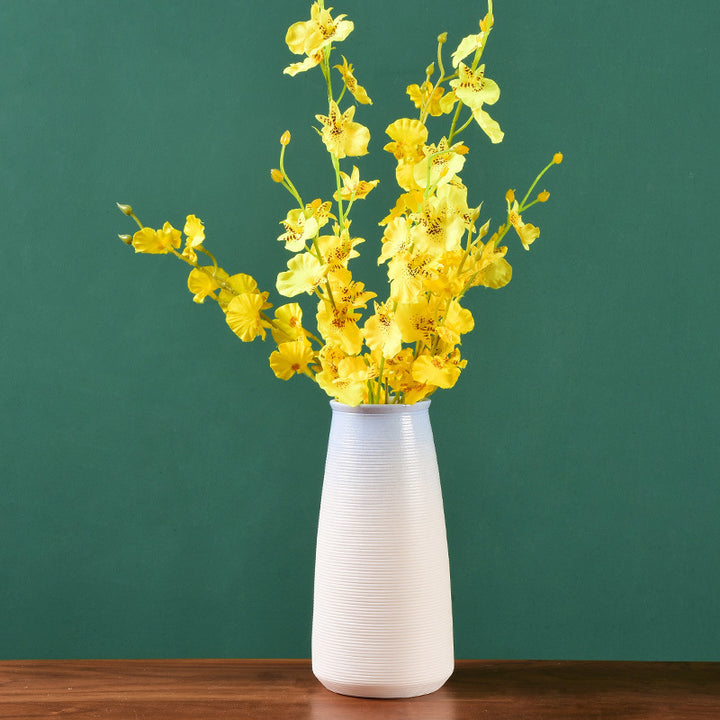 Decorative Floral