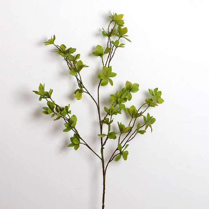 Artificial Greenery Branch