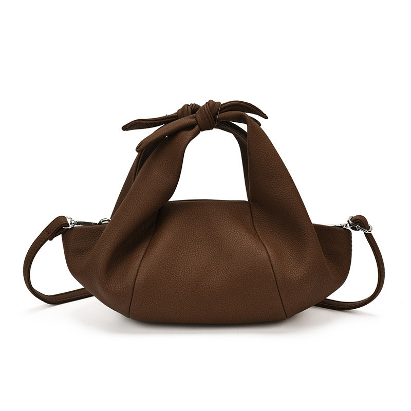Designer Handbag Kalsten