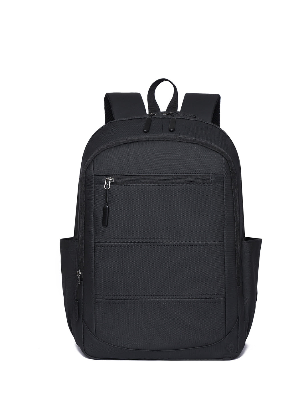 Sleek Everyday Backpack Kalsten