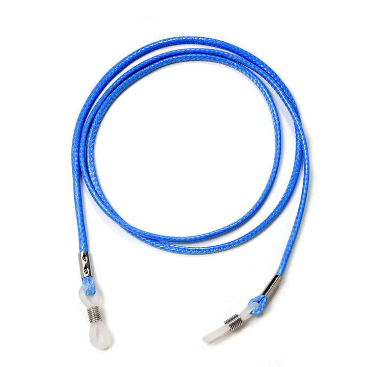High-Quality Braided Eyewear Retainer kalsten