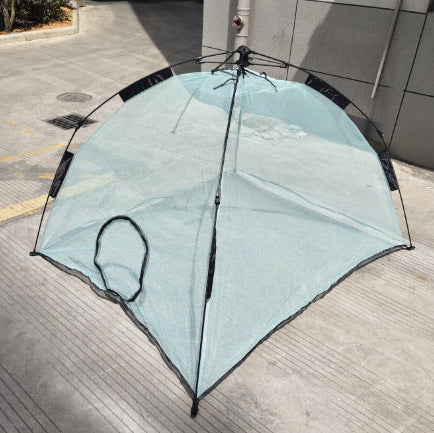 Insect protection tent Kalsten