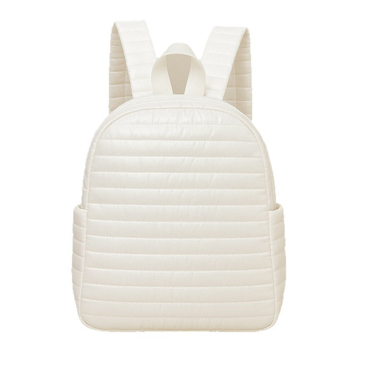 Backpack Kalsten