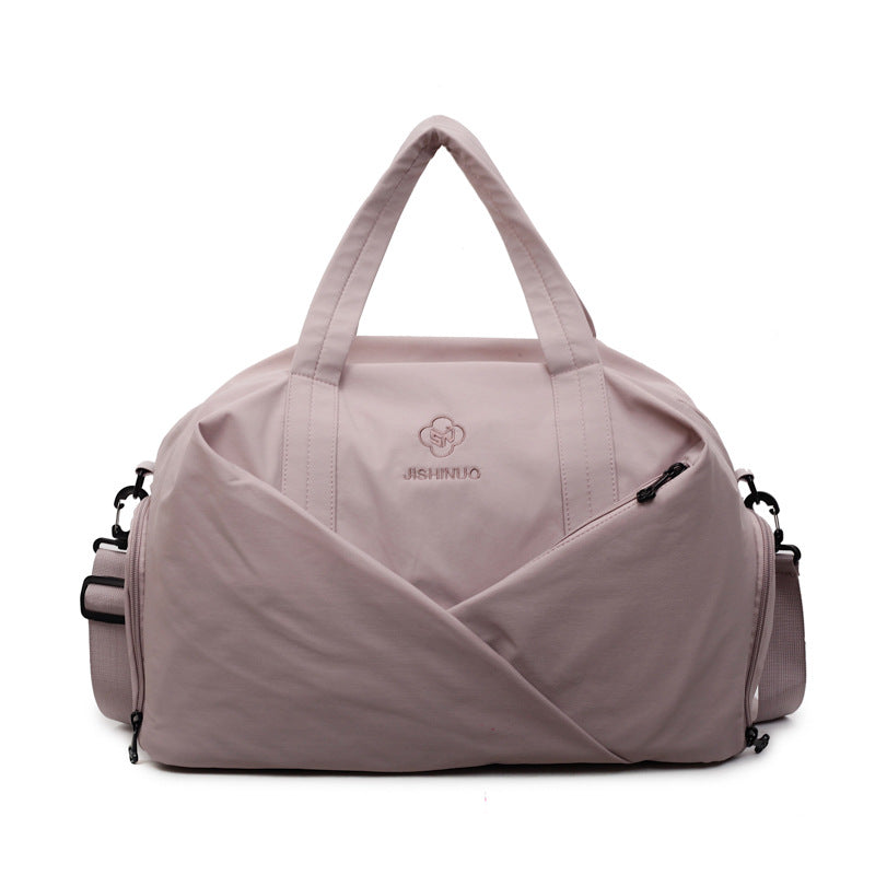 Stylish Versatile Fitness Tote