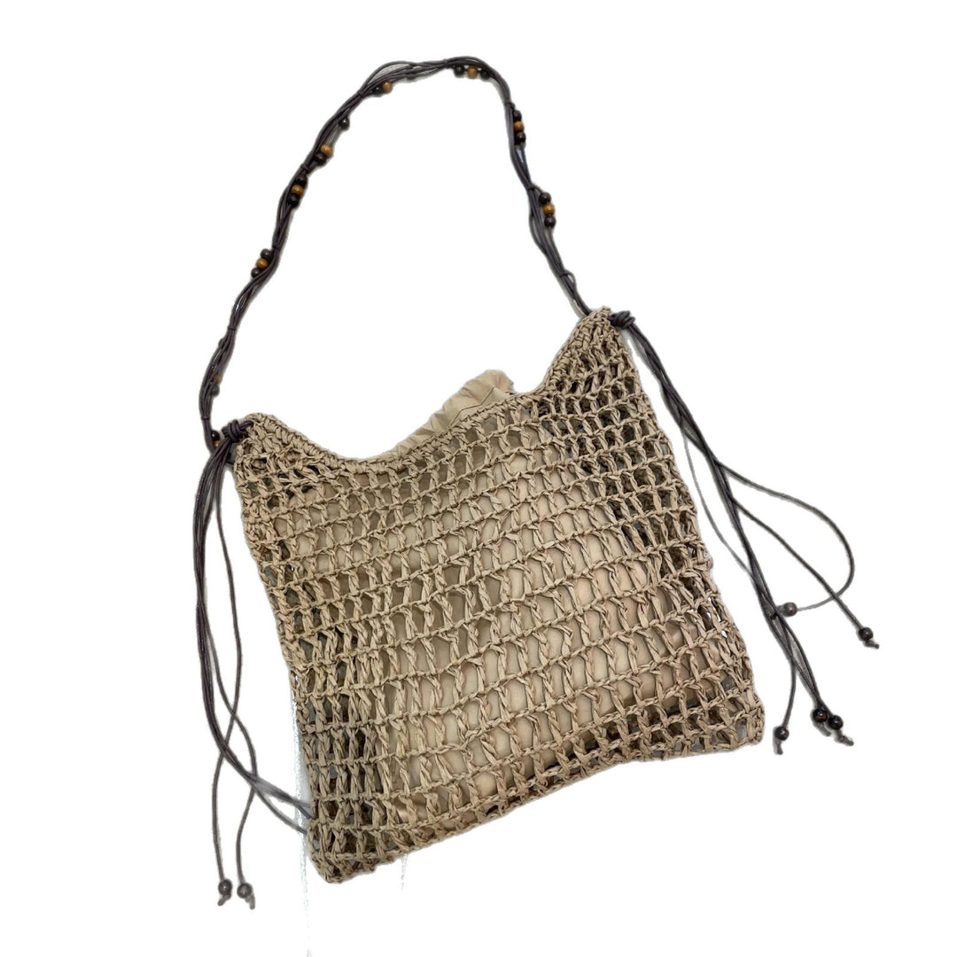 Handcrafted Macrame Bag Kalsten