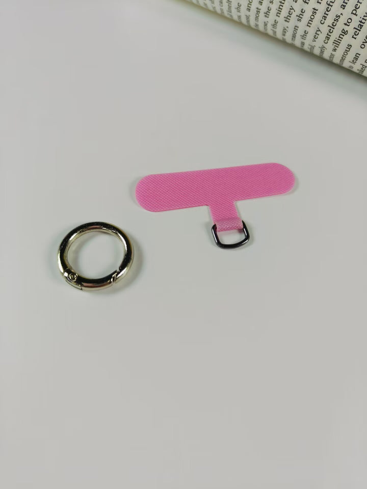 Silicone Phone Holder Kalsten