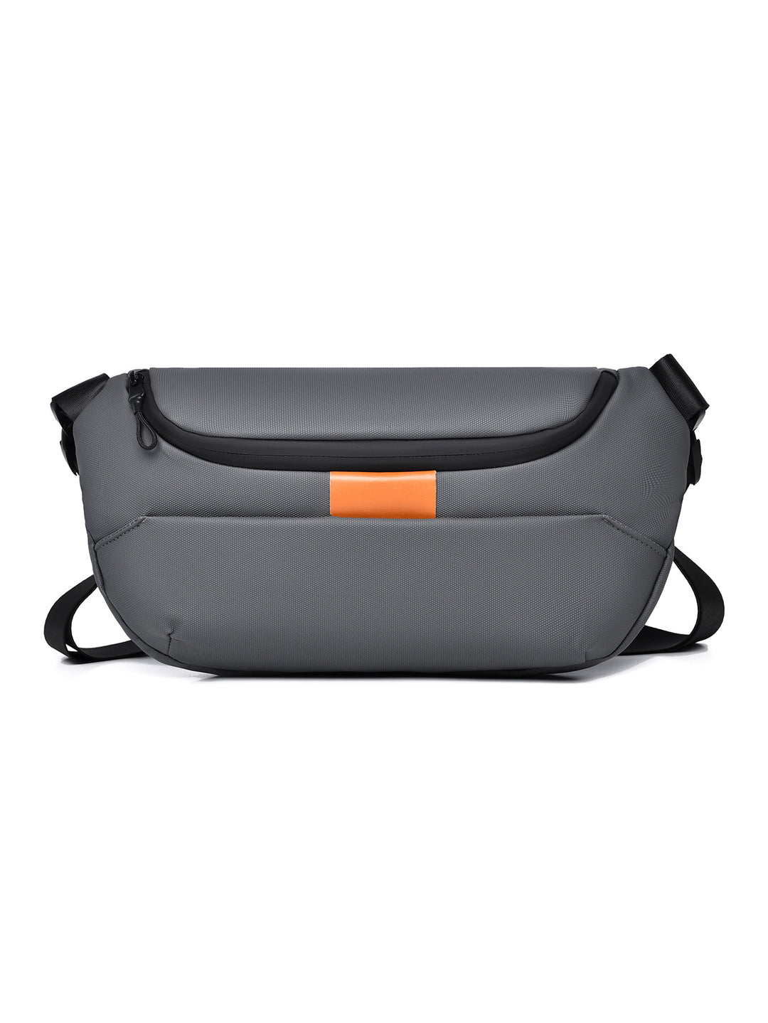 Versatile Crossbody Bag Kalsten