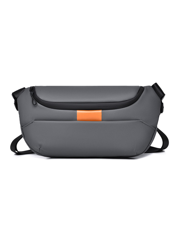 Versatile Crossbody Bag Kalsten