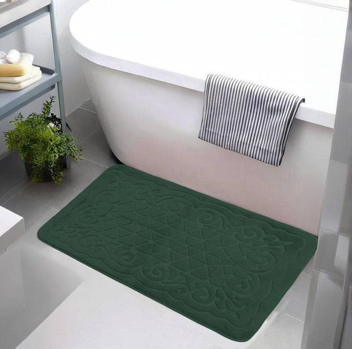 Home Decor Bathroom Kalsten