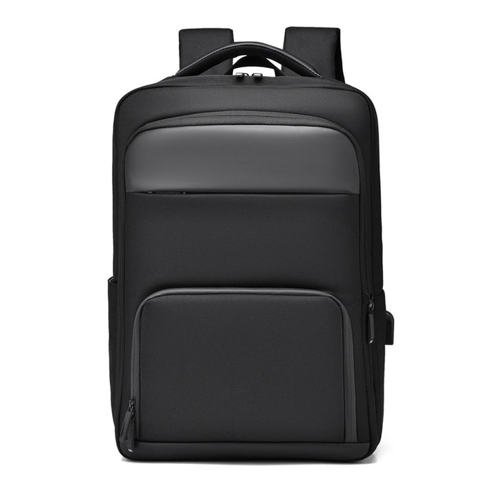 Slim Profile Executive Backpack Kalsten