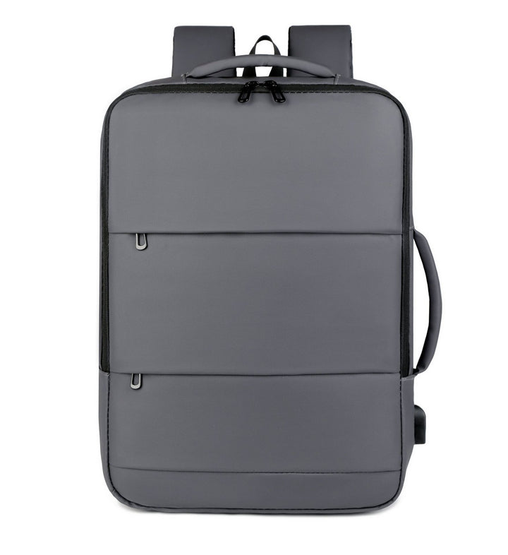 Backpack Kalsten