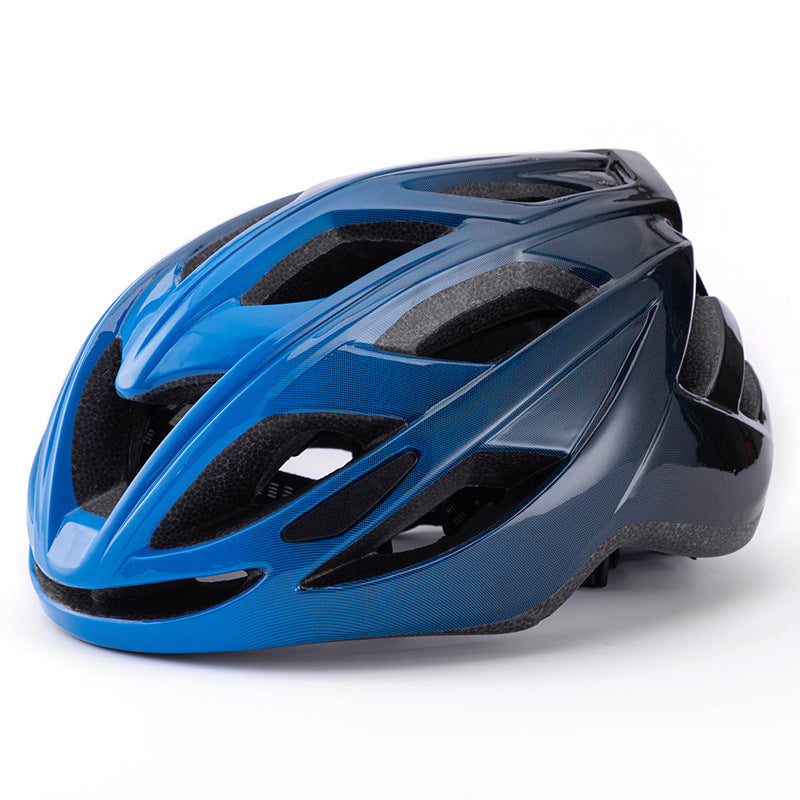 High-Ventilation Lightweight Road Cycling Helmet Kalsten