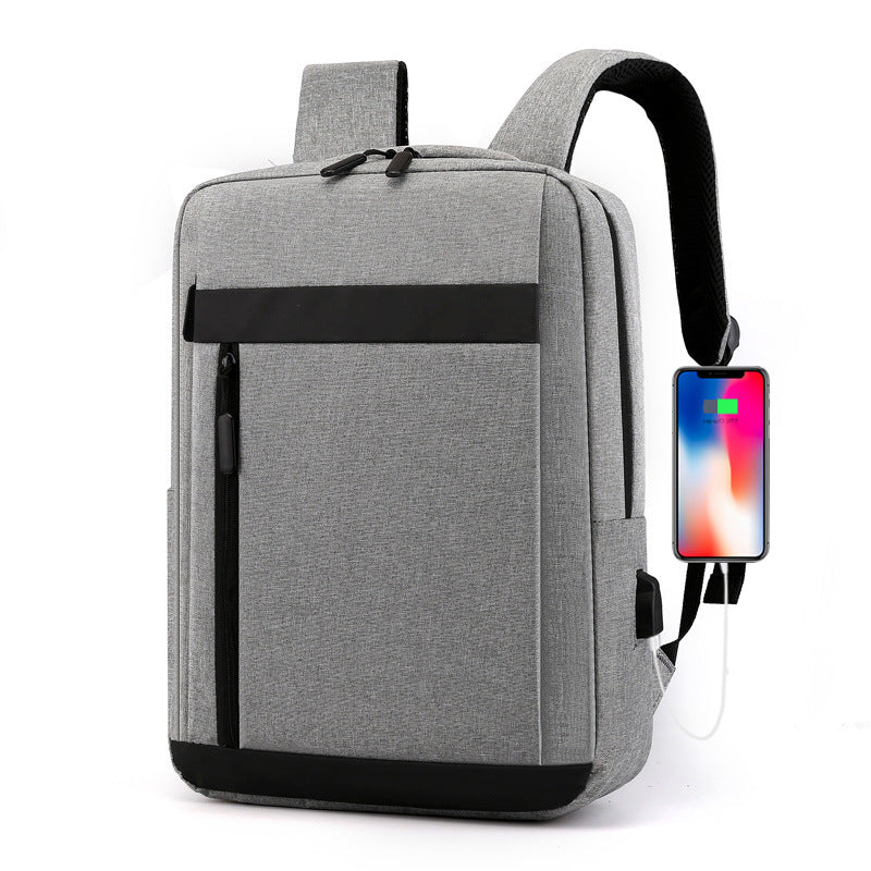 Modern Laptop Backpack Kalsten