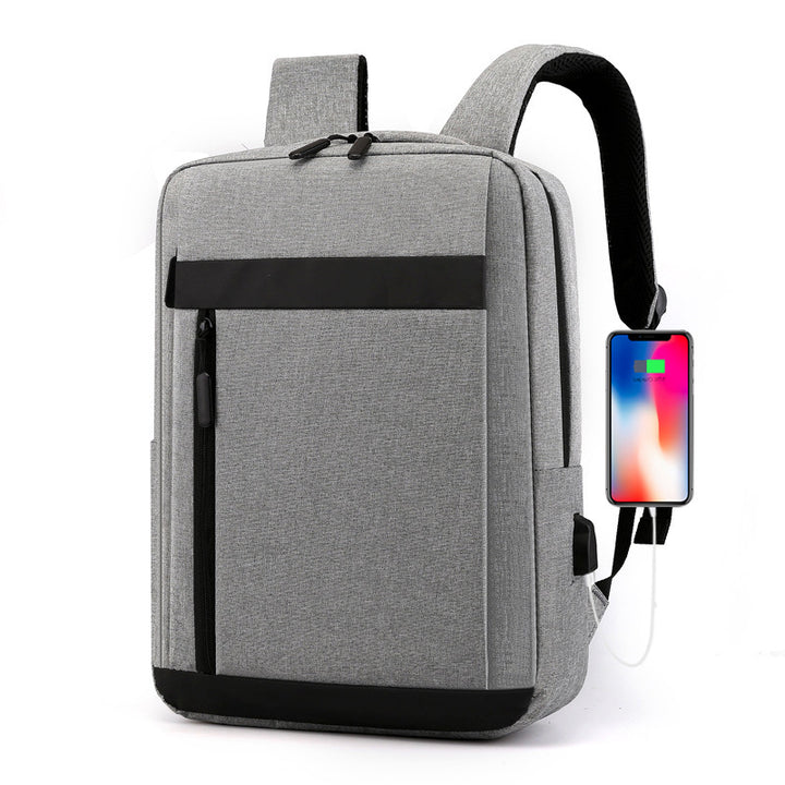 Modern Laptop Backpack Kalsten