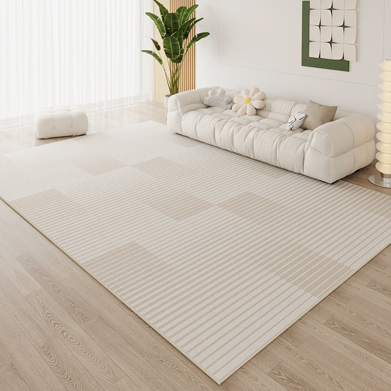 Area Rug