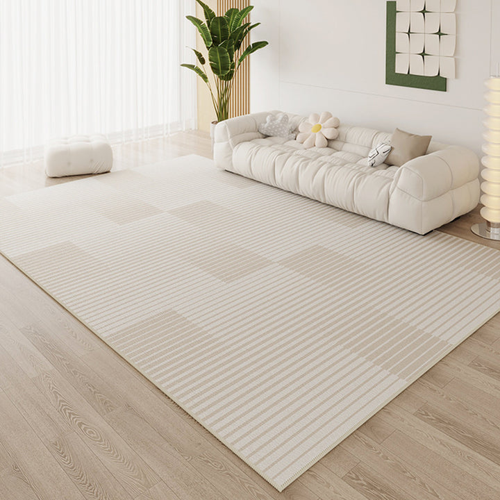 Area Rug