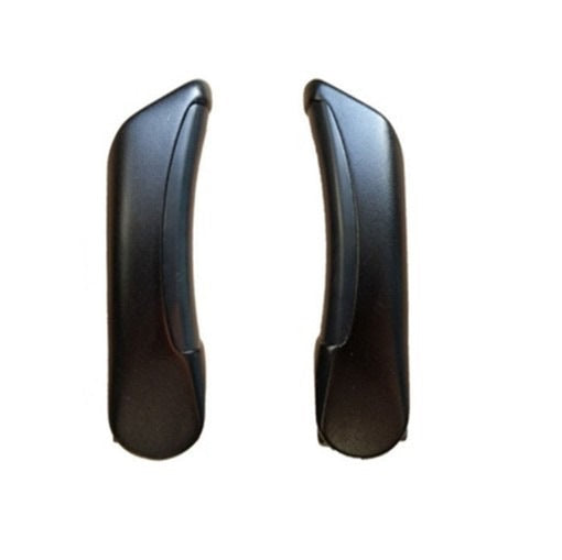 Heavy-Duty Bicycle Brake Lever System Kalsten