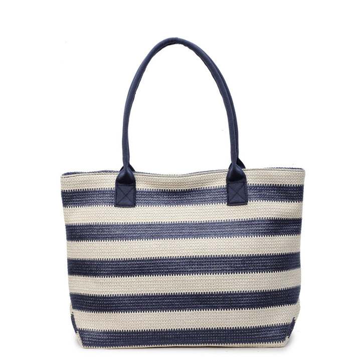 Stylish ven Beach Tote Kalsten