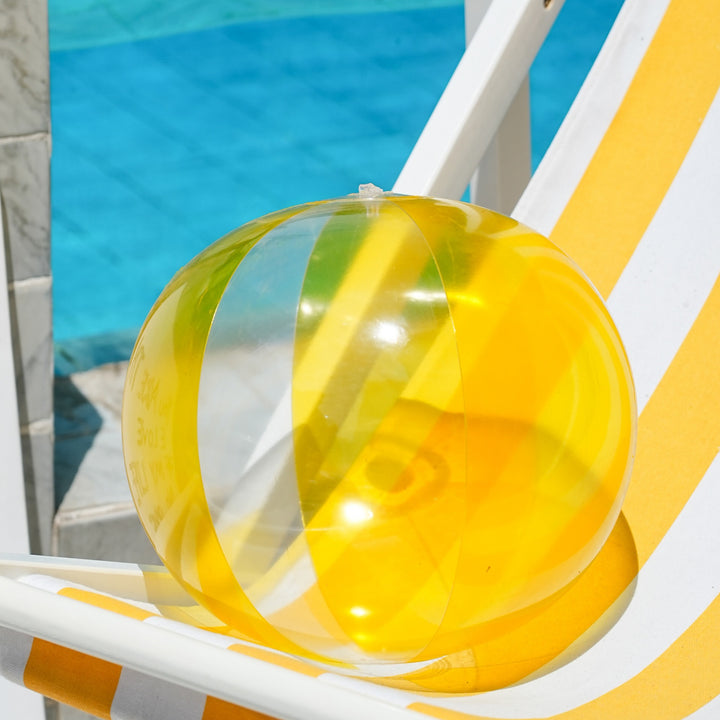 Inflatable Pool Toy Kalsten