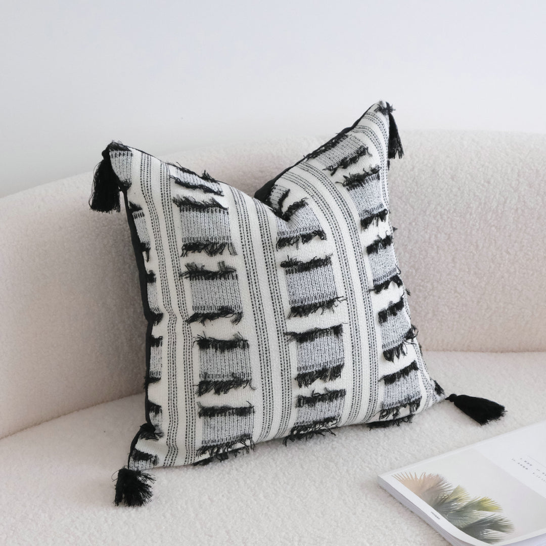 Decorative Pillow