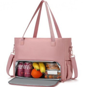Versatile Cooler Bag Kalsten