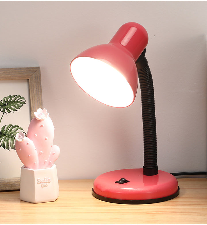 Adjustable Desk Lamp