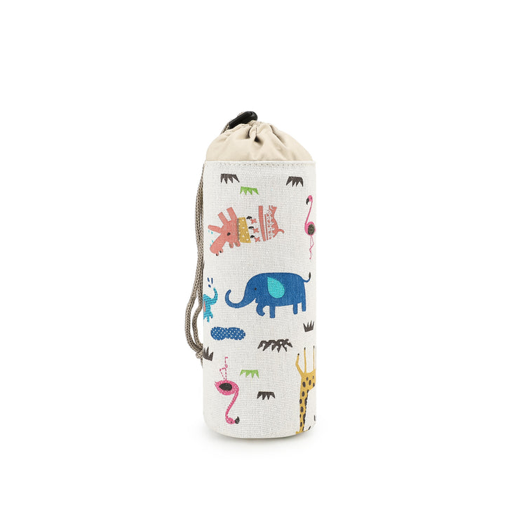 Drawstring Storage Bag Kalsten