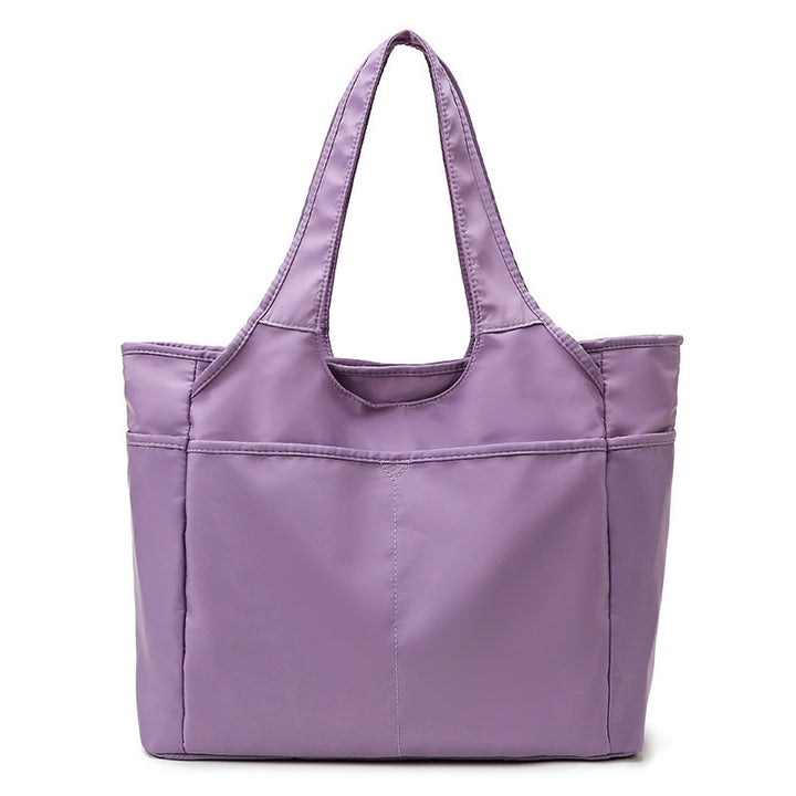 WoMulti-Functional Tote Bag