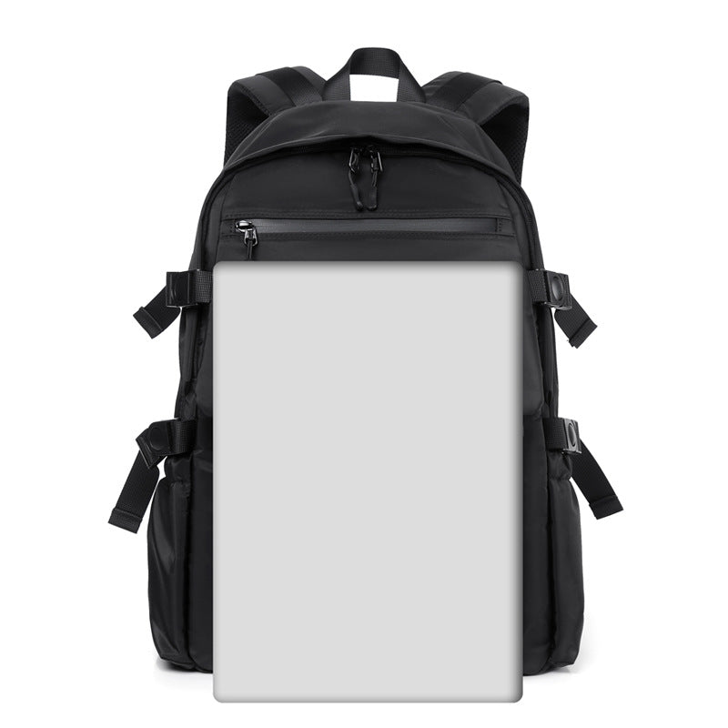 Versatile Outdoor Backpack Kalsten