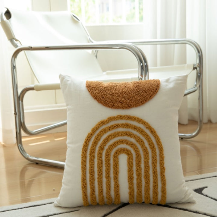 Women Decorative and Stylish Cushion Cover Kalsten