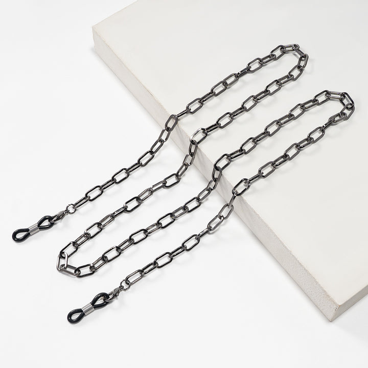 Durable Link Eyewear Chain Kalsten