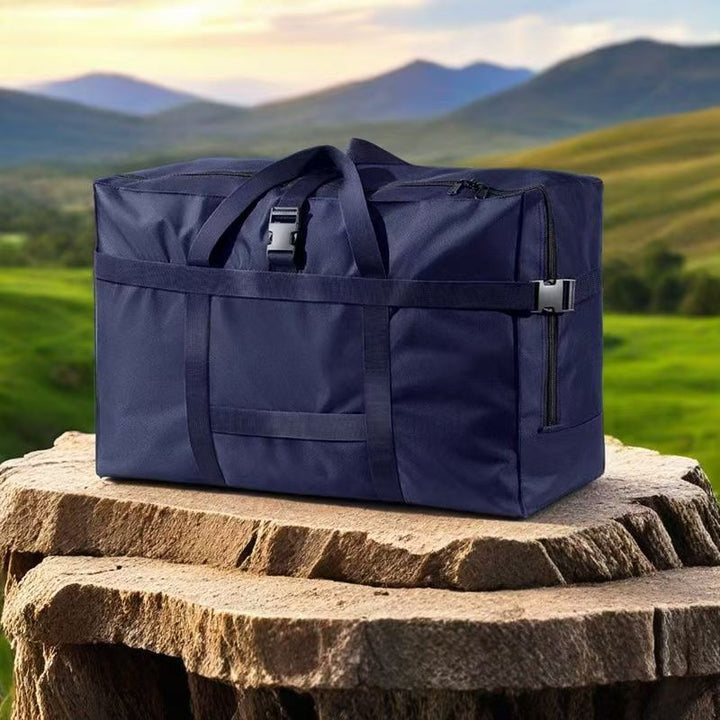 Large Travel Bag Kalsten
