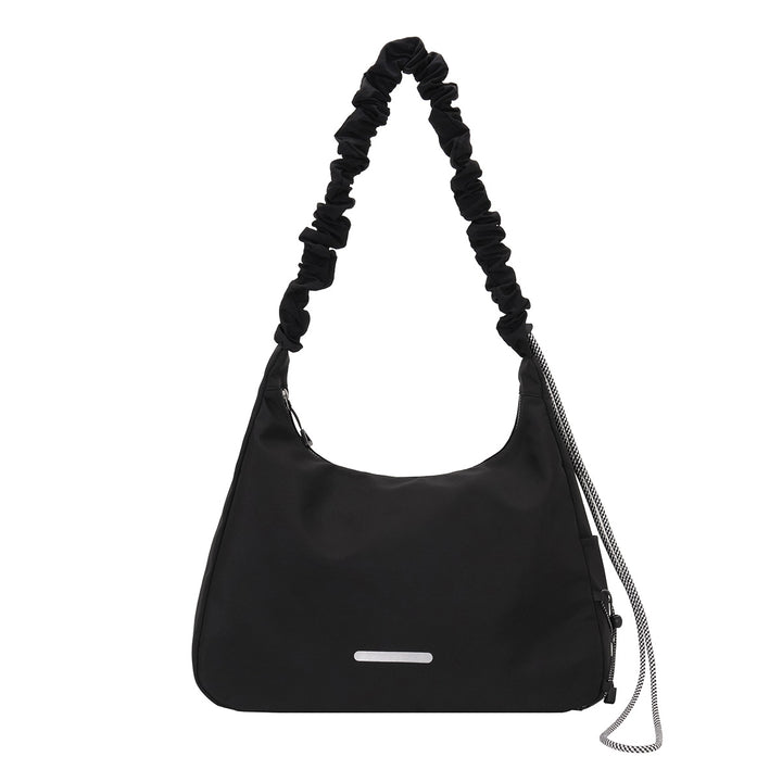 Fashionable Shoulder Bag Kalsten