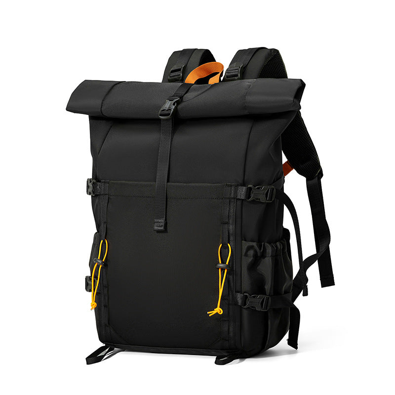 Rucksack Kalsten