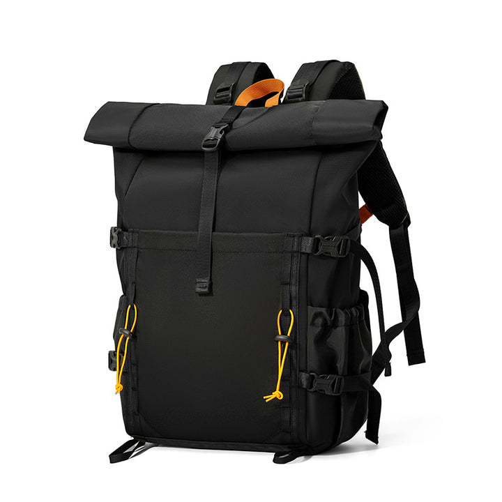 Rucksack Kalsten