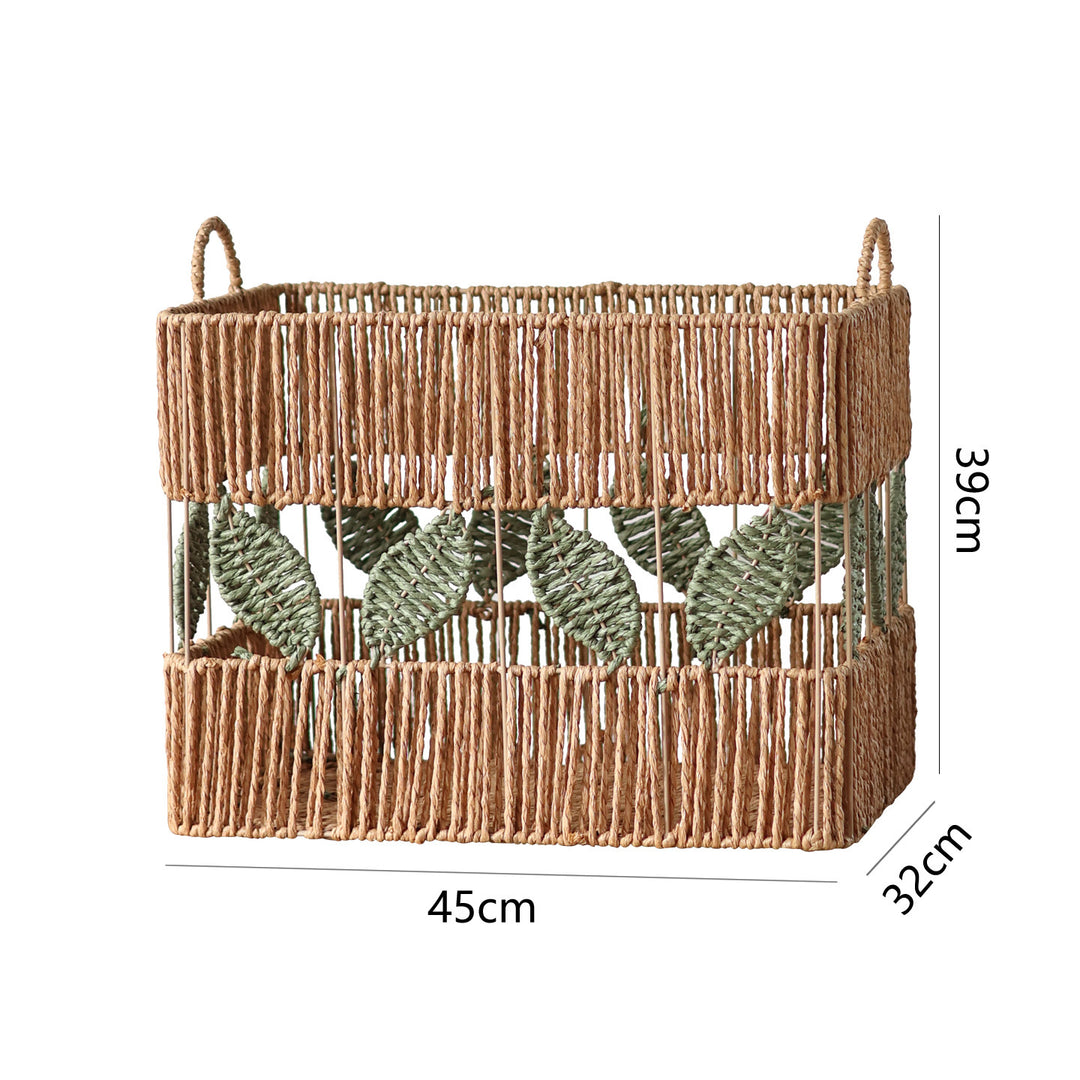 Storage basket Kalsten