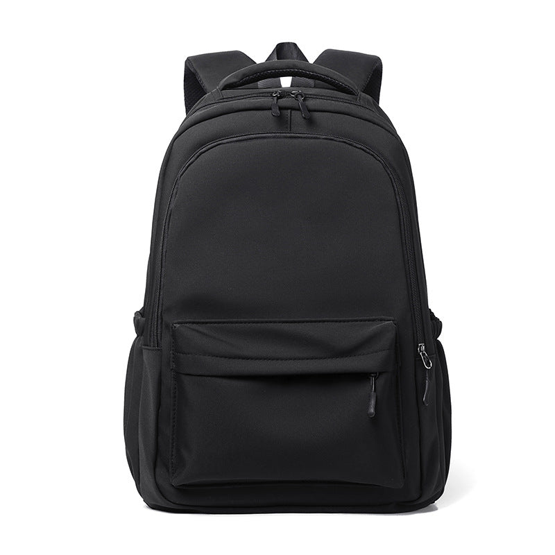 Professional Laptop Backpack Kalsten