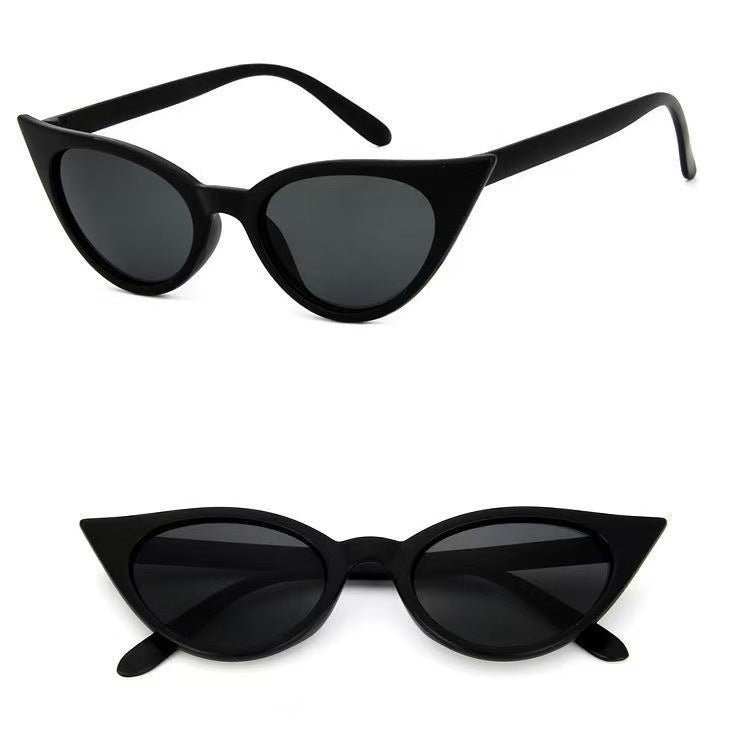Elegant Leather Eyewear Case Kalsten