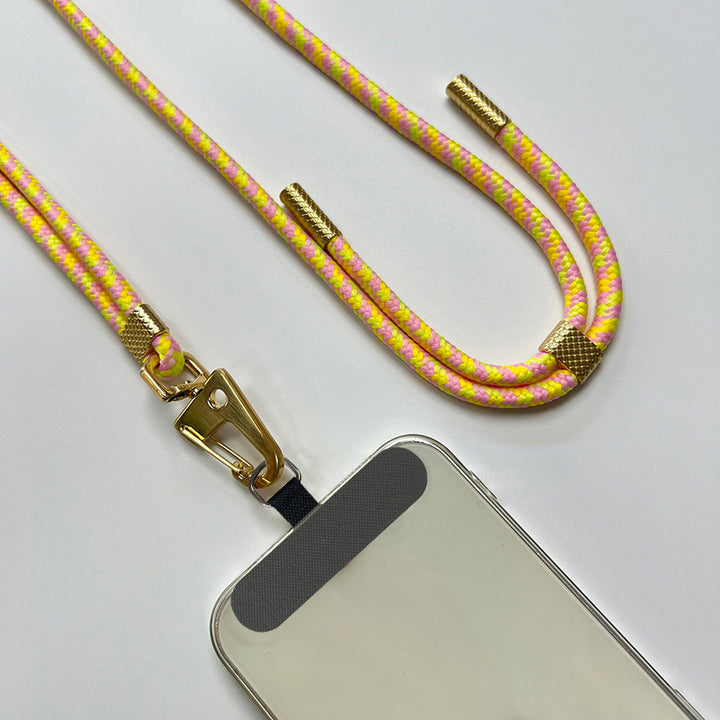 Phone Lanyard Kalsten