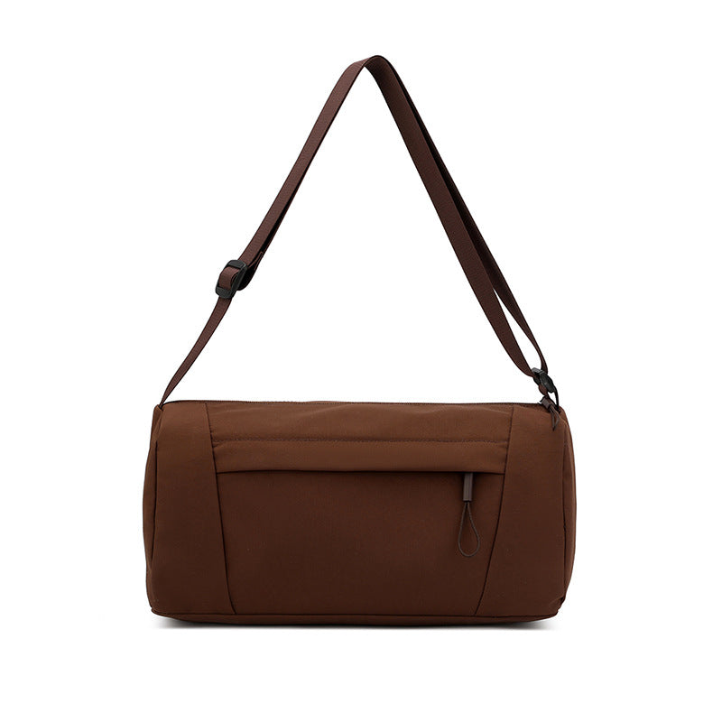 Practical Shoulder Bag For Sports And Everyday Kalsten