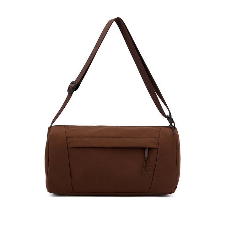 Practical Shoulder Bag For Sports And Everyday Kalsten