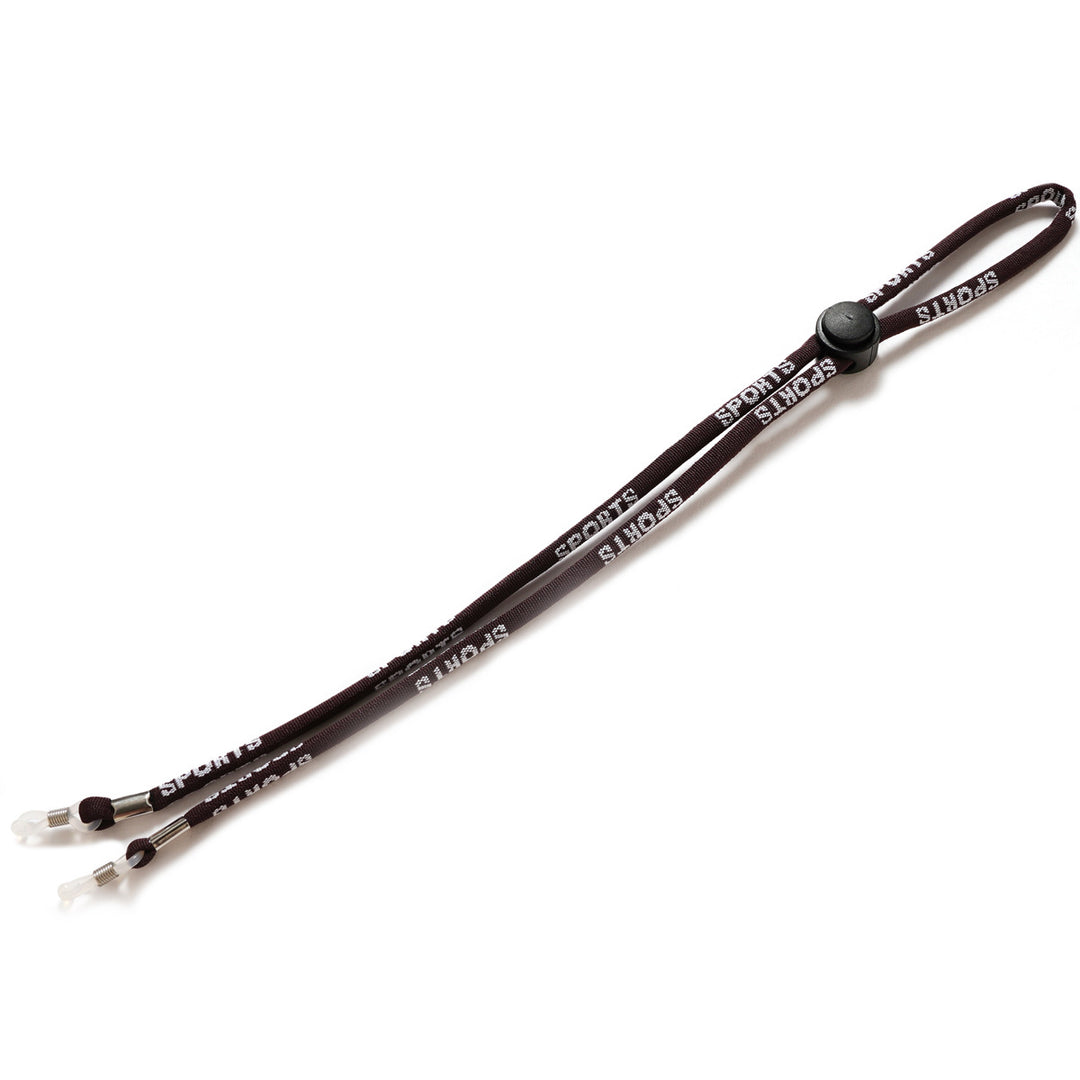 Elastic Lace Lock Shoelaces kalsten