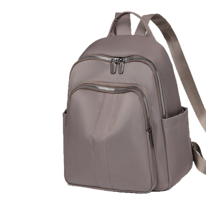 Stylish Multi-Functional Backpack Kalsten 1788673702