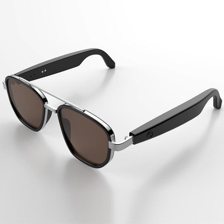 Polarized Sunglasses Kalsten