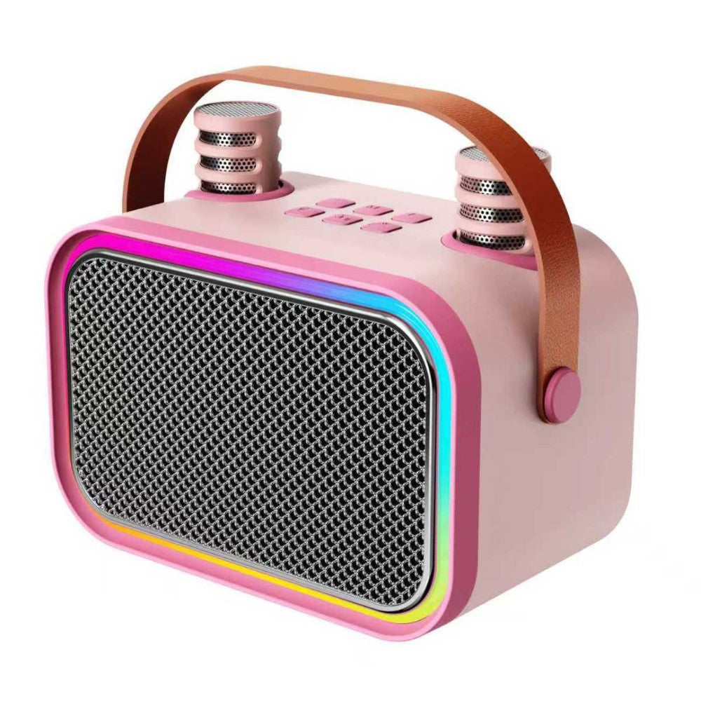 Bluetooth Portable Speaker Kalsten