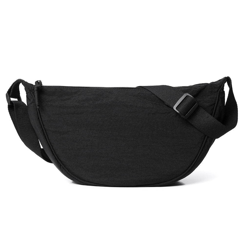 Belt bag in modern design Kalsten