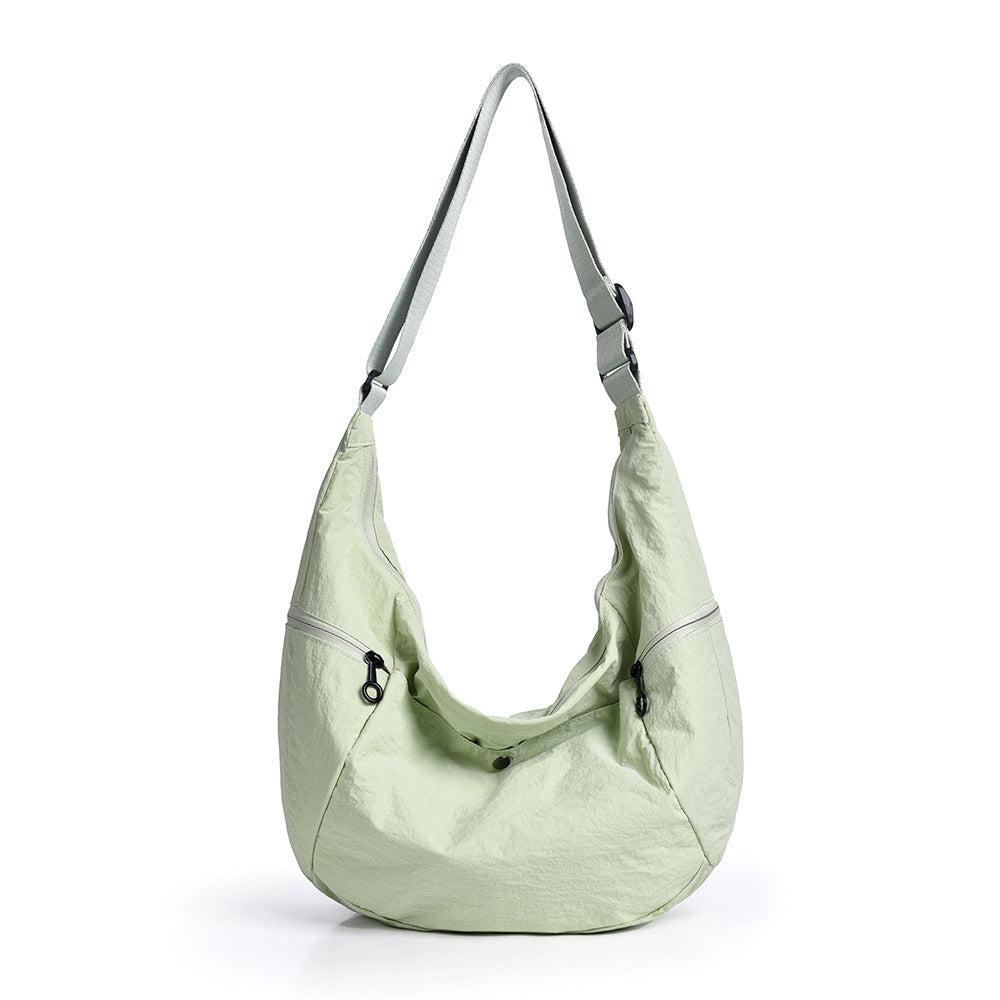 Modern Sling Shoulder Bag kalsten