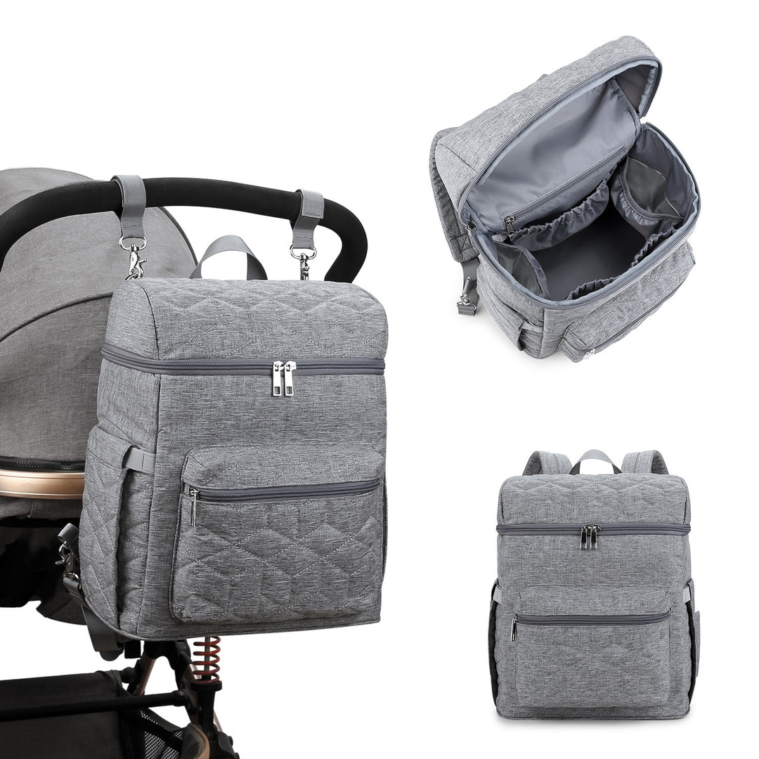 Rucksack Kalsten